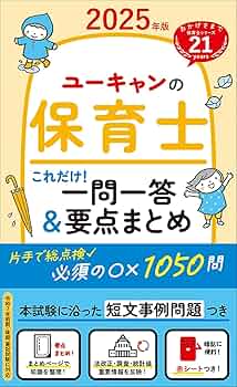 71RoFXIE+dL._AC_UF350,